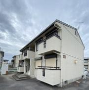 ボナール B棟