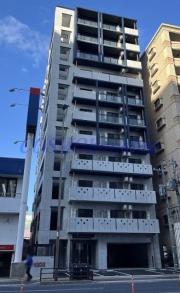 ＪＲ日豊本線南小倉駅まで徒歩15分