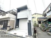 あんしんVieM高鷲13-1012