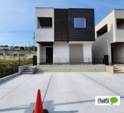 ＪＲ山陽本線大久保駅まで徒歩27分