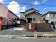 伊敷台1丁目T様邸