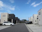 フィットセル田宮