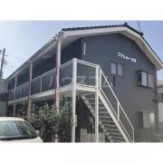 プチシャトー若草