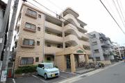ラックユニティ上到津