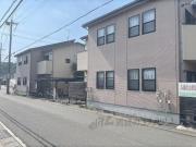 リゼ公文名