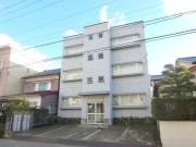 コーポ吉川
