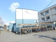 カーサベルメールB