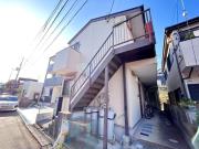 IDEAL HOUSE