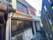 松原市天美東9丁目戸建