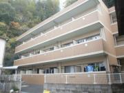 アンプ・ルール・べトン扇町