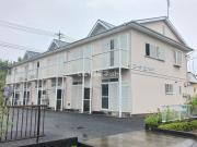 コーポエンドウ