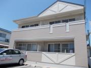 マルシンハイツ