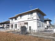 近鉄京都線高の原駅まで徒歩18分