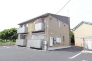 関東鉄道常総線石下駅まで徒歩104分