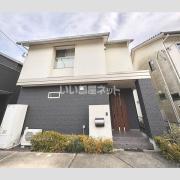 桜木町3丁目戸建