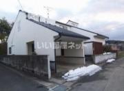 今宿青木戸建矢野邸