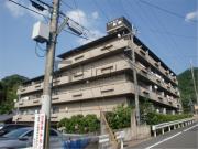 地下鉄東西線醍醐駅まで徒歩15分