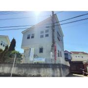 貸家 平塚市 土屋