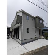 Kolet千葉生実町03