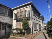 小田原市新屋86戸建