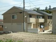 リュエルクール