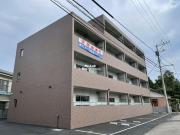 バンベールNorth