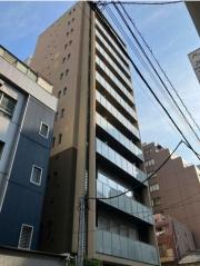 クアトロアルカ九段