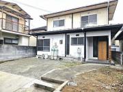 ＪＲ赤穂線播州赤穂駅まで徒歩13分