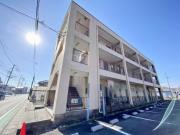 ファミール村田