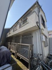 ＪＲ横浜線淵野辺駅まで徒歩19分