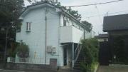 ロジュマン新町