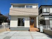 Kolet上尾小敷谷