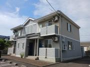 ＪＲ山陽本線松永駅まで徒歩14分