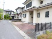 揖斐川町三輪戸建賃貸