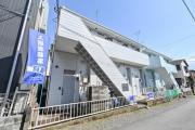 ＪＲ横浜線淵野辺駅まで徒歩18分