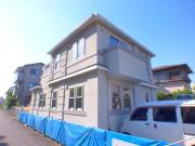 ＪＲ総武線（各駅停車）西船橋駅まで徒歩14分