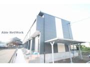 名鉄三河線碧南中央駅まで徒歩18分