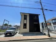 フォレスタ谷戸山