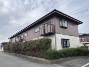 アミール立川I