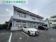名鉄名古屋本線東岡崎駅まで徒歩20分
