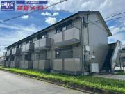 Confort B