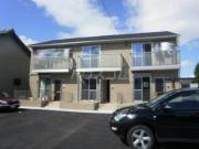 グラニューピース