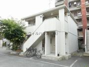 リックス