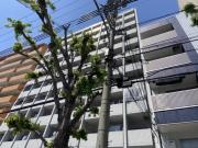 GSハイム元町