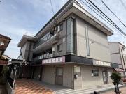 ホープハウス2