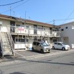 ＪＲ山陽本線三原駅まで徒歩23分
