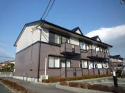 近鉄山田鳥羽志摩線宮町駅まで徒歩33分