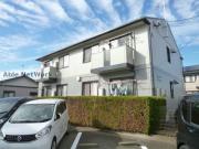 長崎県大村市宮小路１丁目