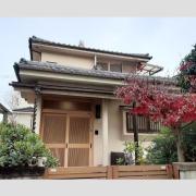 ＪＲ武蔵野線南越谷駅までバス約4分 徒歩4分