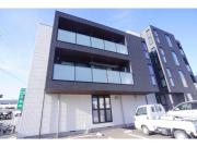 Residence HARU